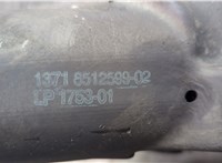  Корпус воздушного фильтра BMW X1 (E84) 2009-2015 20629882 #6