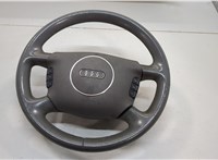 8E0419091BH, 8P0880201BM Руль Audi A4 (B6) 2000-2006 20629883 #1
