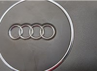 8E0419091BH, 8P0880201BM Руль Audi A4 (B6) 2000-2006 20629883 #3