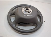 8E0419091BH, 8P0880201BM Руль Audi A4 (B6) 2000-2006 20629883 #4