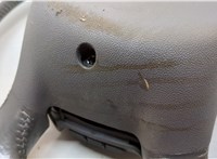 8E0419091BH, 8P0880201BM Руль Audi A4 (B6) 2000-2006 20629883 #5