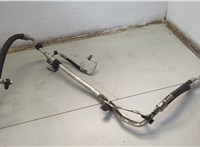  Трубка кондиционера KIA Sorento UM 2014-2020 20629885 #1