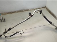  Трубка кондиционера KIA Sorento UM 2014-2020 20629885 #2