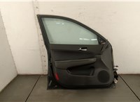  Ручка двери наружная Hyundai i30 2007-2012 11516879 #3