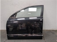 826512H000 Ручка двери наружная Hyundai i30 2007-2012 11516879 #4