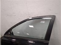 826512H000 Ручка двери наружная Hyundai i30 2007-2012 11516879 #5