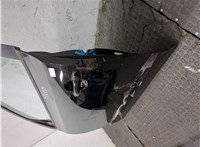 826512H000 Ручка двери наружная Hyundai i30 2007-2012 11516879 #6