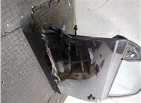 826512H000 Ручка двери наружная Hyundai i30 2007-2012 11516879 #7