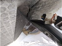 826512H000 Ручка двери наружная Hyundai i30 2007-2012 11516879 #8