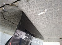 826512H000 Ручка двери наружная Hyundai i30 2007-2012 11516879 #9