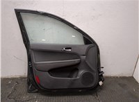 826512H000 Ручка двери наружная Hyundai i30 2007-2012 11516879 #10