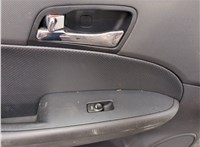 826512H000 Ручка двери наружная Hyundai i30 2007-2012 11516879 #12