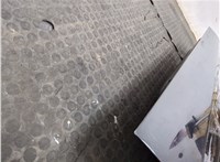 826512H000 Ручка двери наружная Hyundai i30 2007-2012 11516879 #13