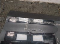 826512H000 Ручка двери наружная Hyundai i30 2007-2012 11516879 #14