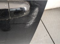  Ручка двери наружная Hyundai i30 2007-2012 11516879 #5