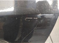  Ручка двери наружная Hyundai i30 2007-2012 11516879 #6