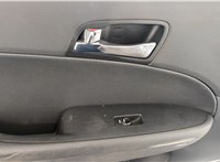  Ручка двери наружная Hyundai i30 2007-2012 11516879 #10