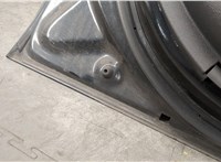  Ручка двери наружная Hyundai i30 2007-2012 11516879 #11