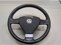  Руль Volkswagen Touran 2003-2006 20629887 #1
