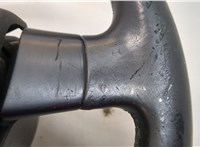  Руль Volkswagen Touran 2003-2006 20629887 #2