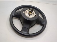  Руль Volkswagen Touran 2003-2006 20629887 #3