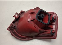  Фонарь (задний) Volkswagen Passat 6 2005-2010 20629889 #1