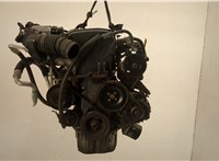  Маховик Hyundai Matrix 2001-2010 11516884 #1
