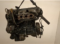  Маховик Hyundai Matrix 2001-2010 11516884 #2