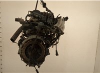  Маховик Hyundai Matrix 2001-2010 11516884 #3