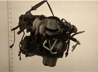  Маховик Hyundai Matrix 2001-2010 11516884 #4