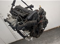  Маховик Hyundai Matrix 2001-2010 11516884 #5