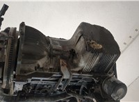  Маховик Hyundai Matrix 2001-2010 11516884 #6