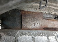  Маховик Hyundai Matrix 2001-2010 11516884 #7