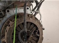  Маховик Hyundai Matrix 2001-2010 11516884 #8