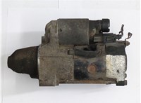 M002T85871 Стартер Honda Civic 2005-2012 20629890 #1