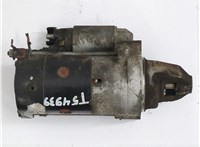 M002T85871 Стартер Honda Civic 2005-2012 20629890 #2