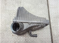  Корпус воздушного фильтра Volkswagen Touareg 2010-2014 20629891 #1