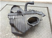  Корпус воздушного фильтра Volkswagen Touareg 2010-2014 20629891 #3