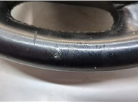  Подушка безопасности водителя Volvo S80 2006-2016 11516887 #2