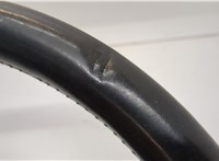 Подушка безопасности водителя Volvo S80 2006-2016 11516887 #3