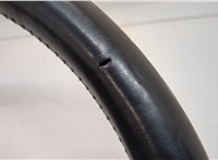  Подушка безопасности водителя Volvo S80 2006-2016 11516887 #4