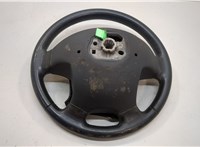  Подушка безопасности водителя Volvo S80 2006-2016 11516887 #5