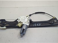  Стеклоподъемник электрический BMW X6 E71 2007-2014 20629896 #1