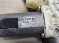  Стеклоподъемник электрический BMW X6 E71 2007-2014 20629896 #2
