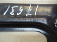  Стеклоподъемник электрический BMW X6 E71 2007-2014 20629896 #3