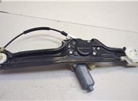  Стеклоподъемник электрический BMW X6 E71 2007-2014 20629896 #4