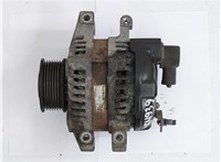 31100RSRE01 Генератор Honda Civic 2005-2012 20629897 #1