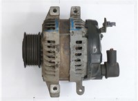 31100RSRE01 Генератор Honda Civic 2005-2012 20629897 #2