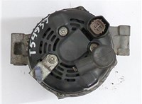 31100RSRE01 Генератор Honda Civic 2005-2012 20629897 #3