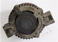 31100RSRE01 Генератор Honda Civic 2005-2012 20629897 #4